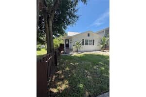 114 W Amelia Ave, TAMPA