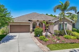 6651 Current Dr, APOLLO BEACH