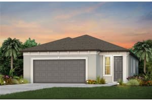 5868 Sw 86th Avenue Rd, OCALA