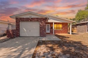 669 52nd Ave S, ST PETERSBURG