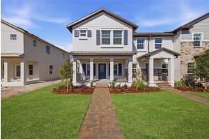 10815 Ichetucknee Way, NEW PORT RICHEY 10815 Ichetucknee Way, NEW PORT RICHEY