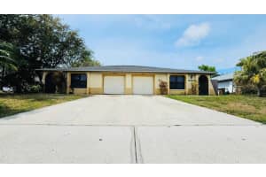 3026 Santa Barbara Blvd, CAPE CORAL 3026 Santa Barbara Blvd, CAPE CORAL