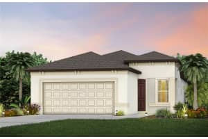 5308 Sw 86th Court Rd, OCALA