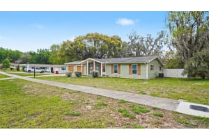 2434 W Gardenia Dr, CITRUS SPRINGS 2434 W Gardenia Dr, CITRUS SPRINGS