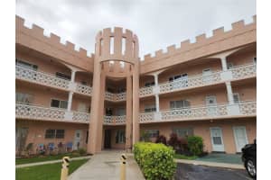 2457 Ecuadorian Way #69, CLEARWATER 2457 Ecuadorian Way #69, CLEARWATER