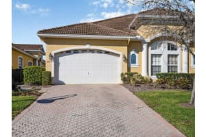 4645 Casswell Dr, NEW PORT RICHEY 4645 Casswell Dr, NEW PORT RICHEY