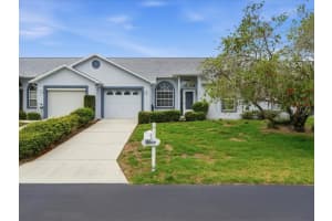 4209 Avanti Cir, NEW PORT RICHEY