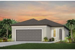 5323 Sw 86th Court Rd, OCALA