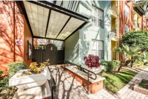 2440 W Horatio St #1031, TAMPA