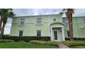 5255 Coquina Key Dr Se #c, ST PETERSBURG