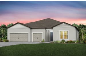 6236 Sw 84th Ave, OCALA