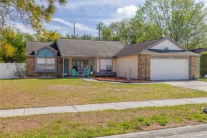 7532 Turtlebrook Ln, NEW PORT RICHEY