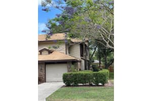 1450 Mahogany Ln, PALM HARBOR 1450 Mahogany Ln, PALM HARBOR