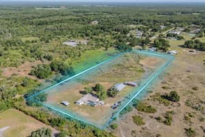 6606 Gator Ranch St, PLANT CITY