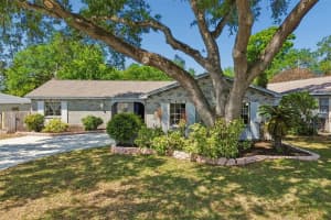 2210 Ladywood Ct, BRANDON