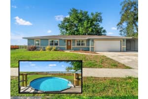 6126 Kimball Ct, SPRING HILL