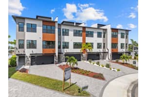 772 Gran Kaymen Way, APOLLO BEACH