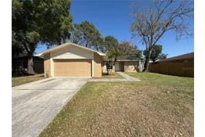 3844 Woodburn Loop E, LAKELAND