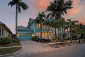 416 Manns Harbor Dr, APOLLO BEACH