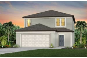 1452 Hamilton Way, LAKE ALFRED