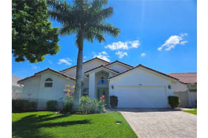 750 White Sand Dr Ne, ST PETERSBURG