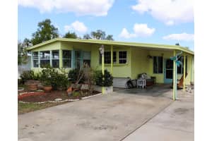 1610 Reynolds Rd #73, LAKELAND 1610 Reynolds Rd #73, LAKELAND