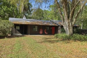 8952 W White Dogwood Dr, HOMOSASSA