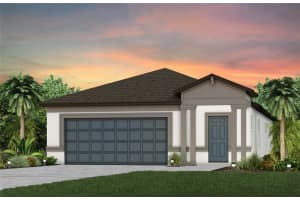 1444 Hamilton Way, LAKE ALFRED