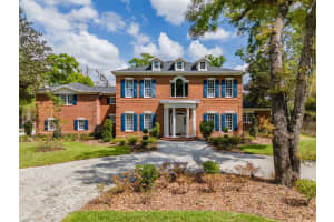 1816 S Dover Rd, DOVER