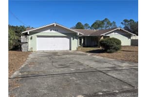 2288 Evenglow Ave, SPRING HILL