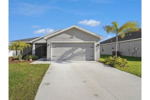 2676 58th Cir E, PALMETTO 2676 58th Cir E, PALMETTO