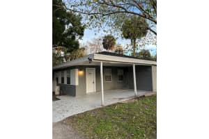 7026 Washington St, NEW PORT RICHEY 7026 Washington St, NEW PORT RICHEY