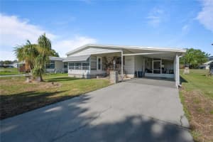 5427 Seville Dr, ZEPHYRHILLS