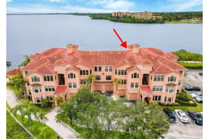 2755 Via Capri #1237, CLEARWATER 2755 Via Capri #1237, CLEARWATER