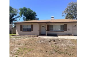 704 Brookside Dr, CLEARWATER 704 Brookside Dr, CLEARWATER