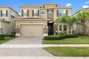 32558 Tree Of Life Ave, WESLEY CHAPEL