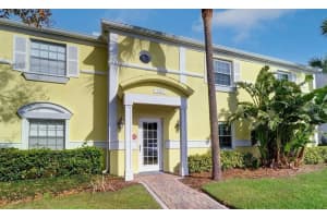 157 Pompano Dr Se #b, ST PETERSBURG