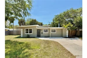 7310 11th Ave N, ST PETERSBURG