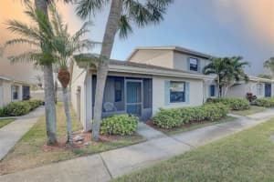 2131 Ridge Rd S #132, LARGO