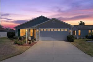 2584 Buttonwood Run, THE VILLAGES