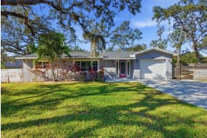 5080 Oaklawn Ln, ST PETERSBURG 5080 Oaklawn Ln, ST PETERSBURG
