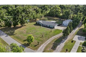 2932 Chitty Rd, PLANT CITY