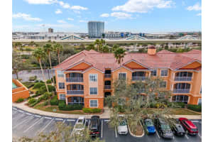 5000 Culbreath Key Way #4303, TAMPA 5000 Culbreath Key Way #4303, TAMPA