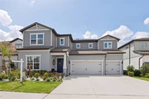 11473 Owasee Trails Pl, RIVERVIEW