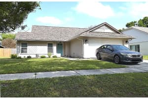 2009 Branch Tree Ln, BRANDON