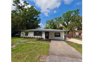 1103 N Pennsylvania Ave, PLANT CITY