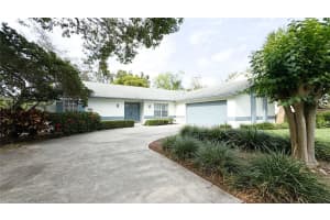 1480 Chukar Rdg, PALM HARBOR