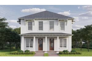 2458 1st Ave S, ST PETERSBURG