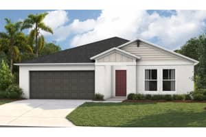 36722 Thornhedge Dr, ZEPHYRHILLS 36722 Thornhedge Dr, ZEPHYRHILLS