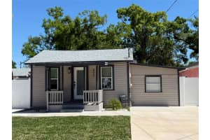 8027 N Newport Ave, TAMPA